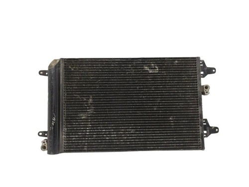 VW SHARAN 7M8, 7M9, 7M6 Klimaanlage Kühler 7M3820411B 1.90 Diesel 81kw 30816477