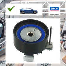 Skf Spannrolle, Zahnriemen FORD FOCUS II (DA_, HCP, DP) 1.6