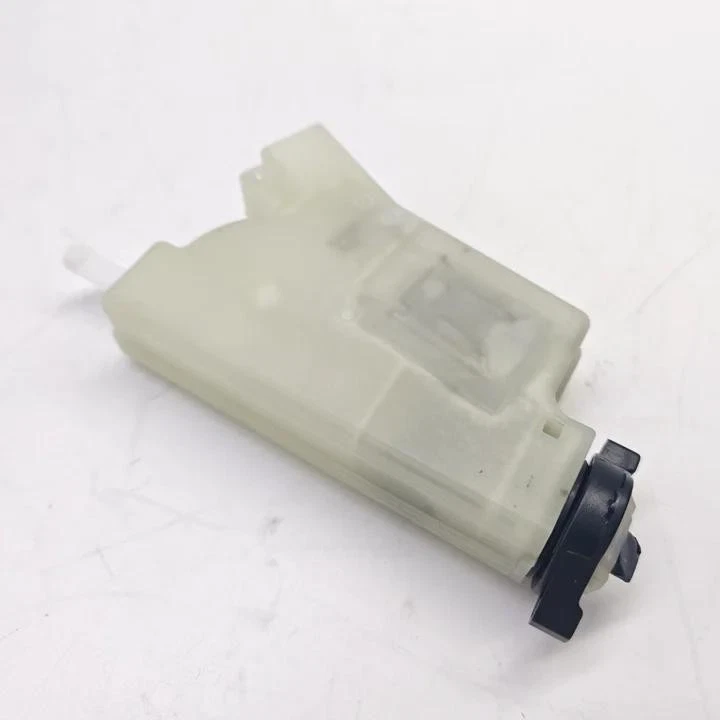 Fuel Door Actuator 78850-CA00A For Nissan Maxima Murano Pathfinder Infiniti QX56 Foto 4 de 4