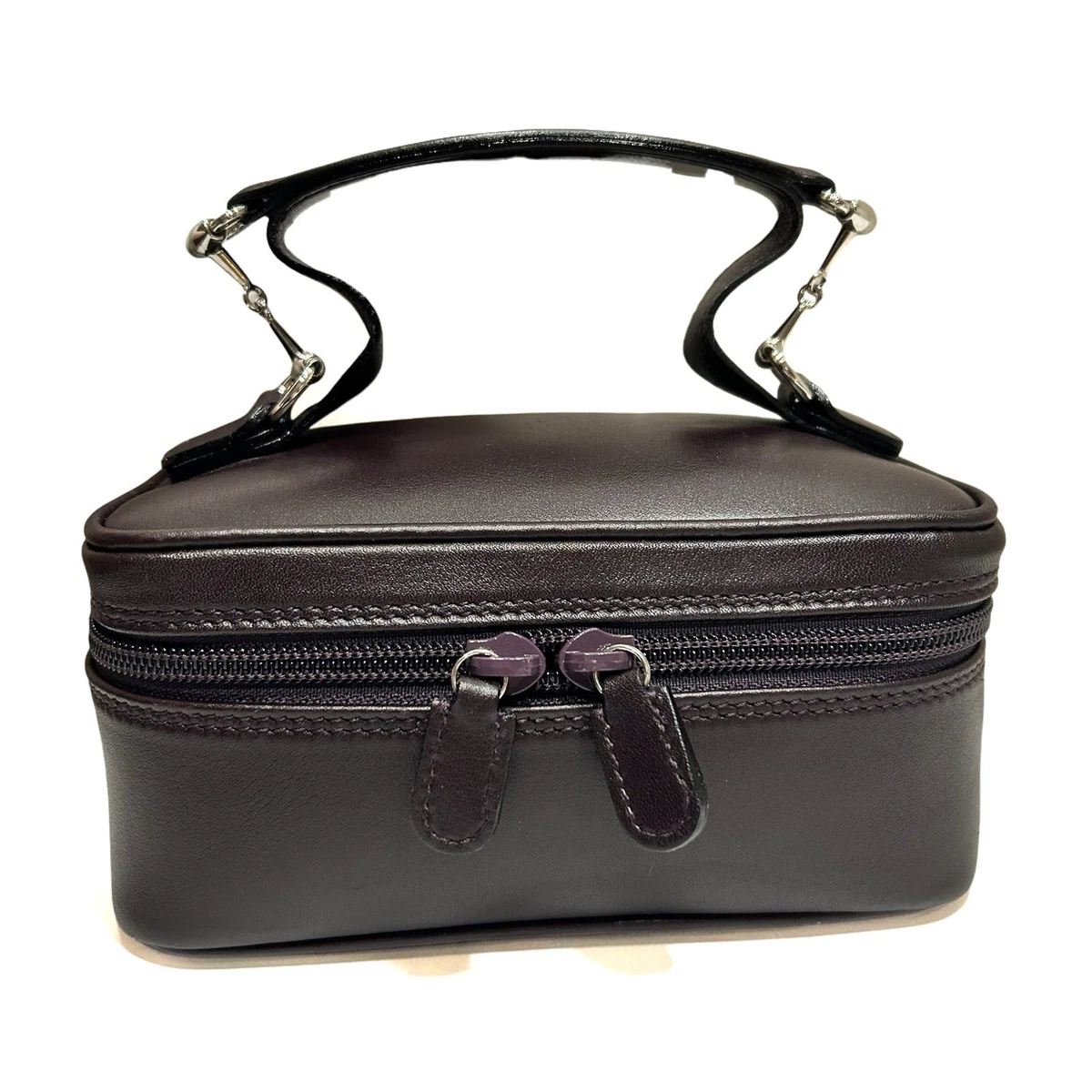 Gucci Purple Bags & Handbags for Women | eBay