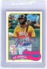 Site Contest Giveaway: Win a Free Topps Baseball Hobby Box - Winners Announced 16