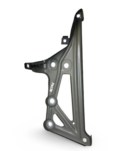 BMW X1 F48 Kotflügelhalter     7329447 2016 33580865 (AE2246)