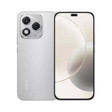 Honor 400 Lite 17 cm (6.7") Doppia SIM MagicOS 9.0 5G Micro-USB 8 GB 256 GB 5230