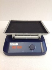 Scilogex Orbital Digital Shaker SCI-0180-S – Untested – No Adapter – AS-IS