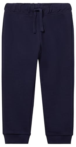 Hose United Colors Of Benetton, Blau, 5 Jahre, Kinderbekleidung, Jungen-image