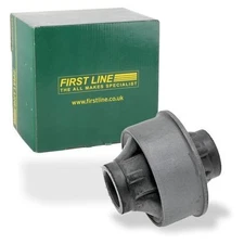 Front Rear Left Or Right Suspension Arm Bush Fits Toyota Urban Cruiser Yaris Yar