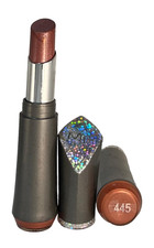 MAX FACTOR Colour Perfection Lipstick Shade #...