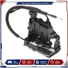 door lock actuator Central Locking System for citroen relay Lock Mechanism