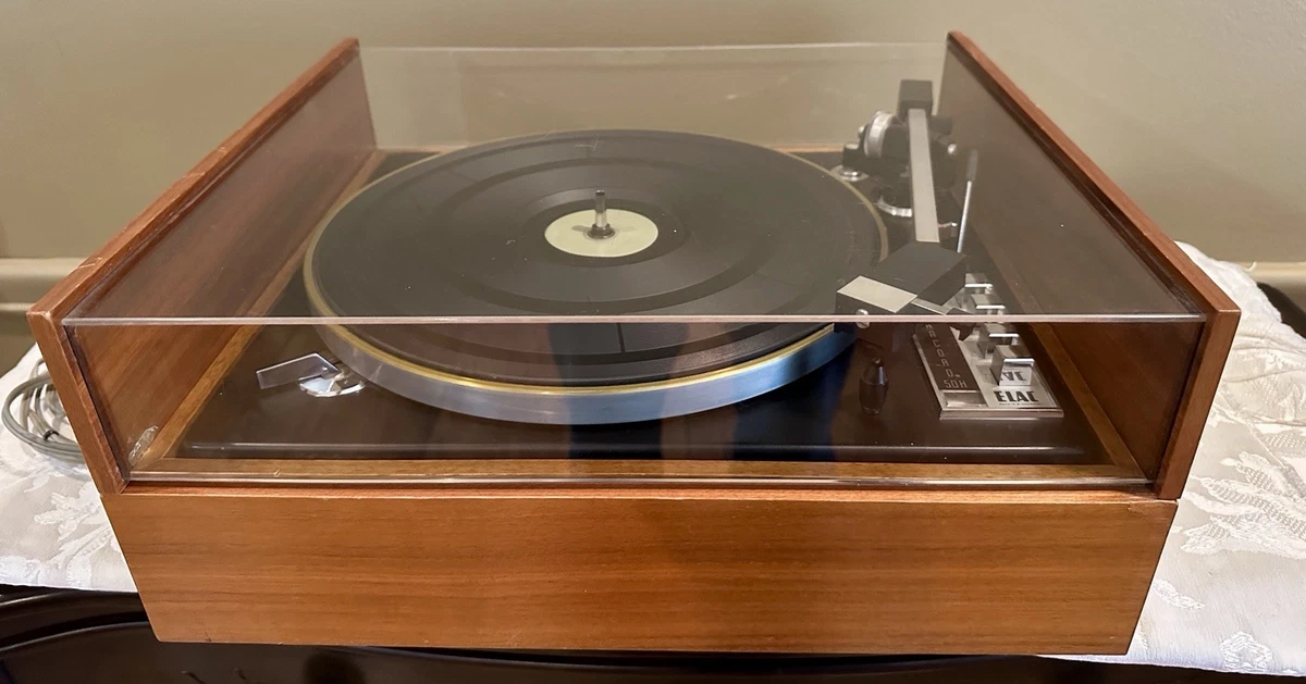Miracord 40A  ジャンク品 Miracord | eBay