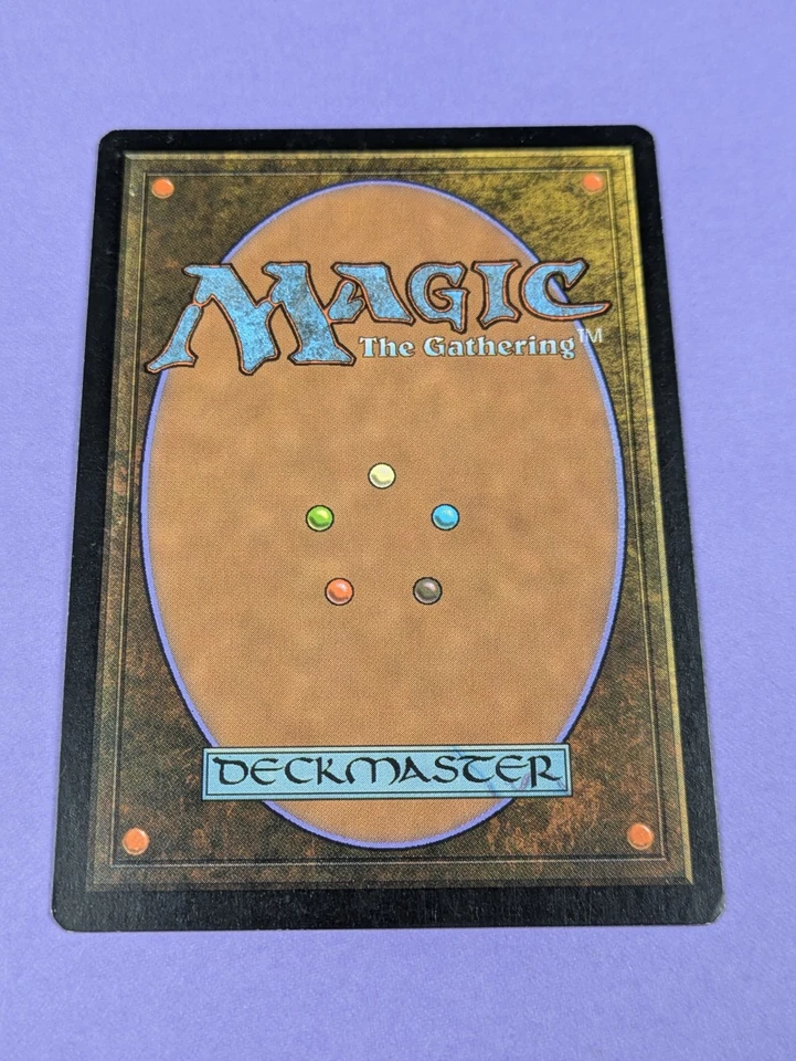 MTG Magic: Khans of Tarkir: Brave the Sands #005/269 Uncommon - LP - Image 2 of 2