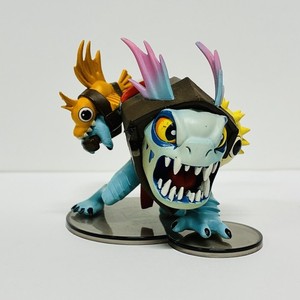 Dota 2 Toy | eBay
