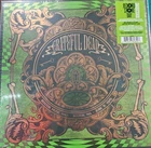 Grateful Dead – Boston Music Hall, Boston, MA 6/11/76 – 5xLP - RSD 2026