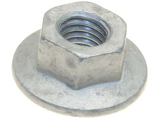 For 1993-1994 BMW 740i Nut VNE Automotive 52423QKZY