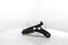 Triangle de suspension Peugeot 208