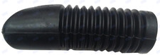 VESPA CARBURETTOR CARB AIR HOSE PX PE T5 VBB VBC ETC INTAKE BELLOW