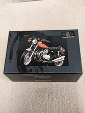 Minichamps 1 12 Kawasaki Z1 900 (Candy Brown)