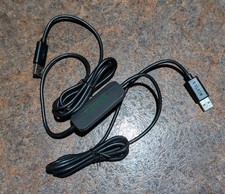 Belkin Easy Transfer Cable for Windows 7 USB 2.0 8ft 2.4m PC Adapter