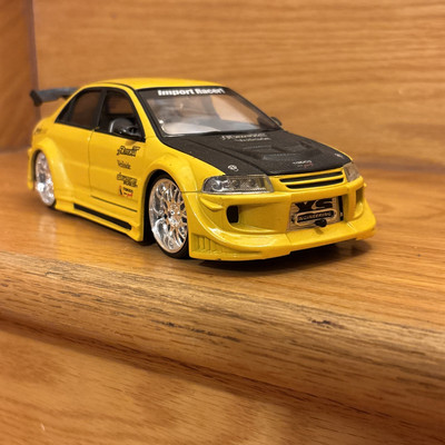 新品 激レア Latina ミラーハング METEORATOYZ メテオラトイズ 1998 Godzilla 1.5
