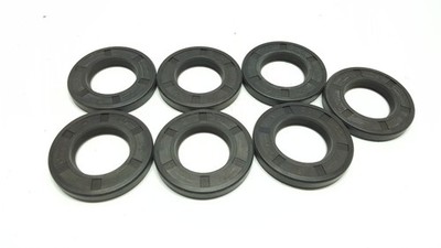 RATIONAL 2110.1008 Silikonschlauch 10x2mm - Set Aus 9