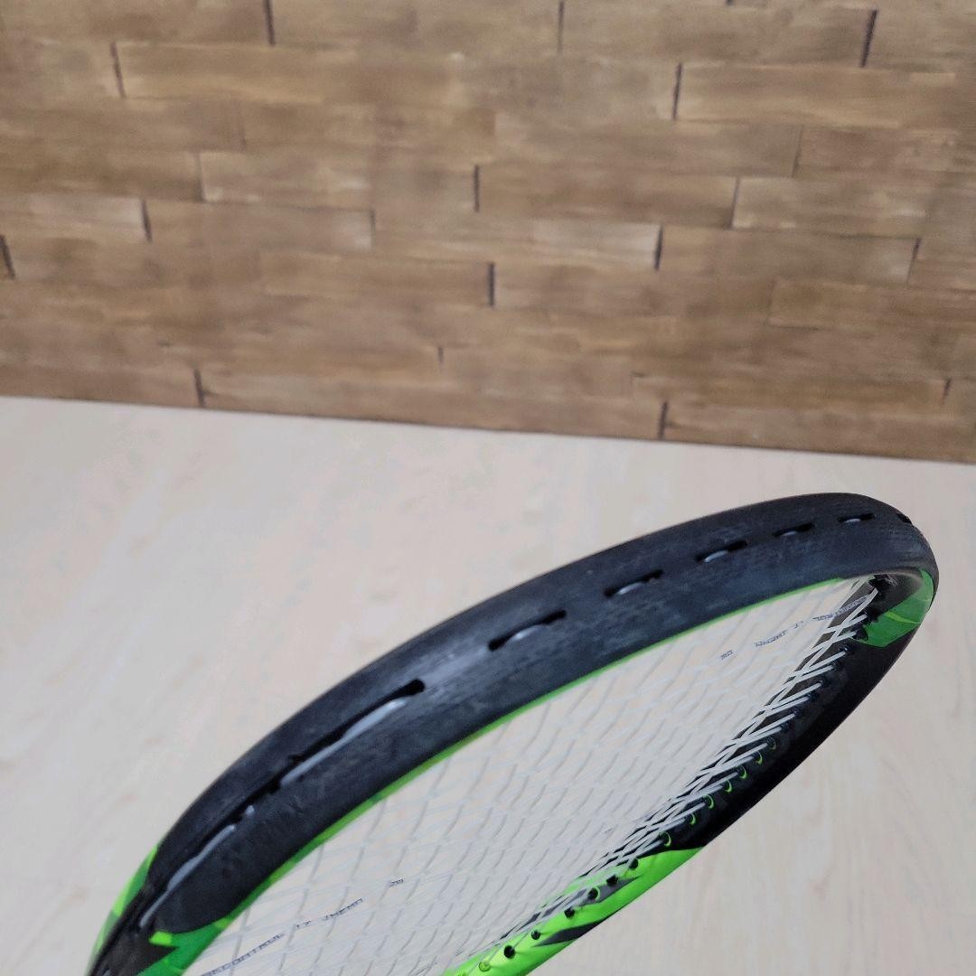 イーゾーン98 G4 YONEX Ezone 98 Hard Tennis Racket G4 from Japan #50520B | eBay