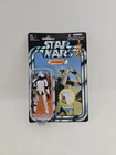 Star Wars Vintage  Collection Stormtrooper VC14 2010 New Sealed Kenner 3.75