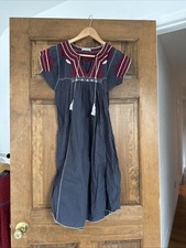 Ulla Johnson Size 4 Dress