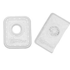 Coppia Filtri interni pompa benzina moto d'acqua SEA DOO RXP 215 GTX 185, XP DI