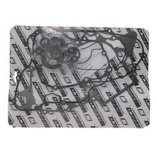 Wiseco Bottom End Gasket Kit-'99-10 YAM. YZ250 WB 1051 for 1999-2018 Yamaha YZ25