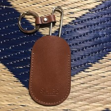 Ships Shoehorn
