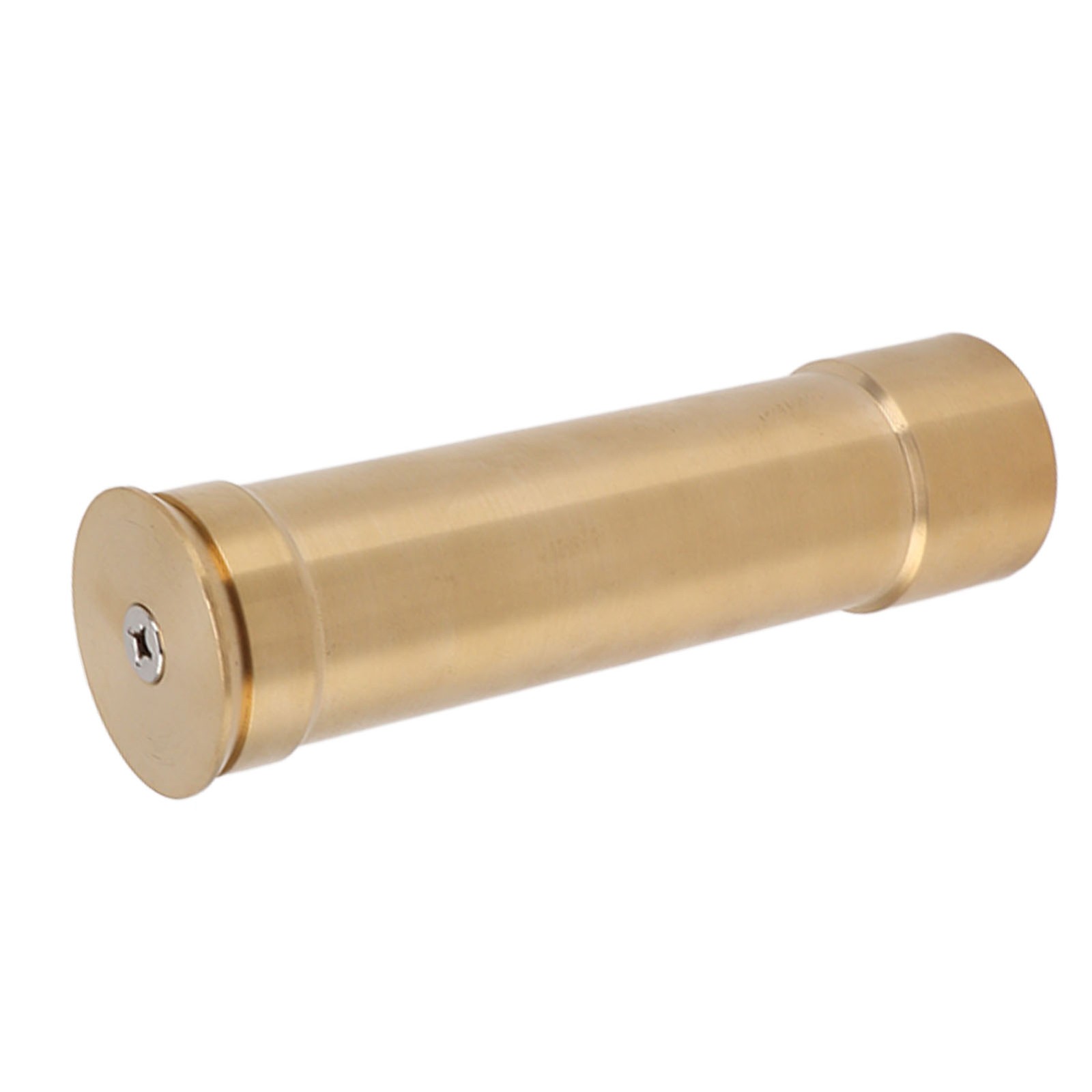 Fountain Nozzle Copper G1 Inch Female Thread Water Fountain Spray Head Pond