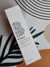 BRIOGEO Scalp Revival Rosemary Pre-Wash Oil   3.4 fl oz / 100 mL