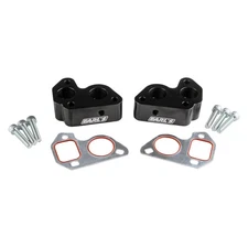 Earl's Performance LS0022ERL Water Pump Adapter Kit