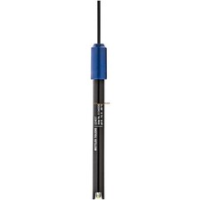 One New Mettler TOLEDO 51340330 LE407 plastic shell pH electrode