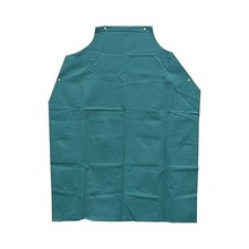 Anchor Brand 101-AG-100 45" x 35" Bib Apron Replacement