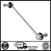 Stabilisator (Vorne) Anti-Roll-Bar Stangengelenk FüR Ford Transit Tourneo Custom