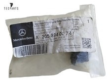 Original MERCEDES BBDC A205 C190 C205 C238 Abdeckblende 2058840074 Original MERCEDES BBDC A205 C190 C205 C238 Abdeckblende 2058840074