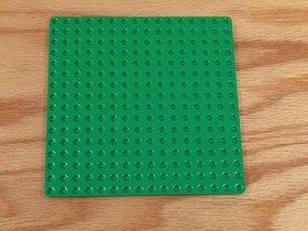 LEGO Castle: Samurai Stronghold 6083 INCOMPLETE