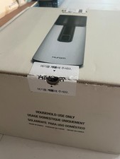 [OPEN BOX] Hurom H400 Simply Slow Juicer Extr...