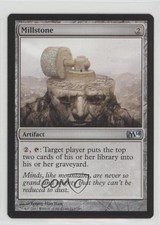 Millstone Magic: Core Set: 2014 #213