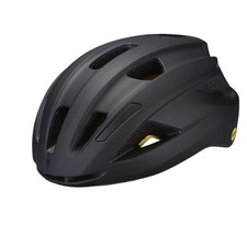 Specialized Align II MIPS Helmet