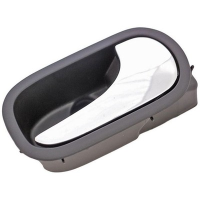 82634 Dorman Interior Door Handle Front Passenger Right Side Hand for Aura 07-09