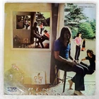 PINK FLOYD UMMAGUMMA EMI EMS40070 Japan VINYL 2LP