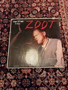 vinylmachine007 on eBay