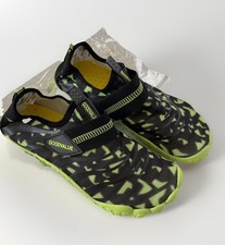Boys Water Shoes Size 36 - Brand New, Comfortable Durable