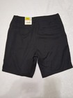 Boys Class /Club Adjustable Wasit Moisture Wicking Size 20 Black  — photo 2