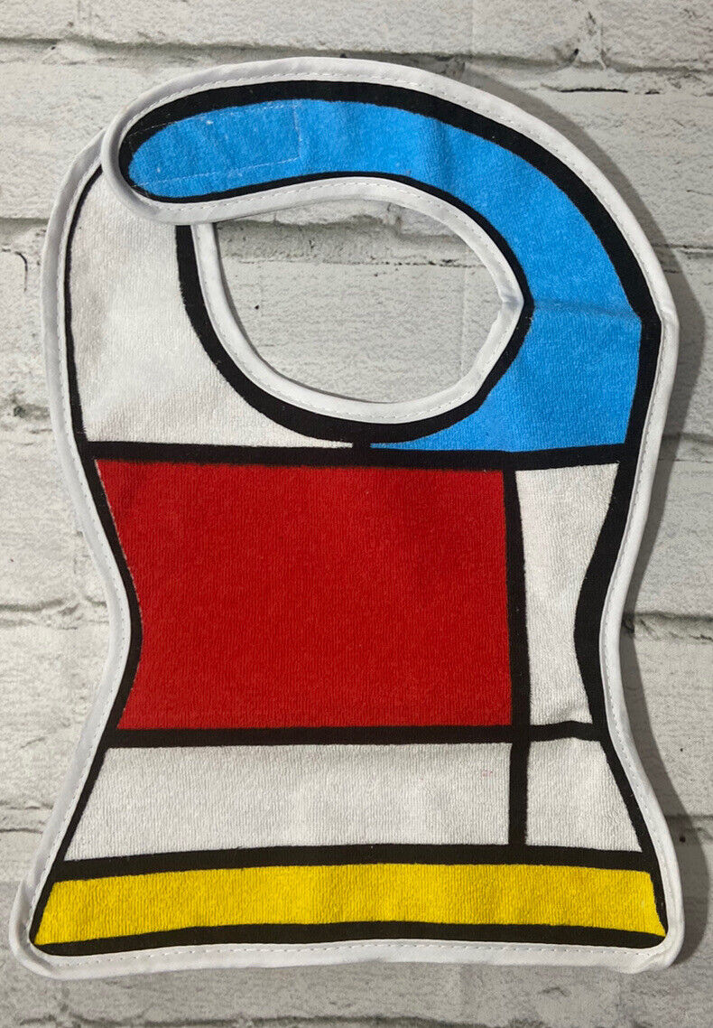 Picture 2 of 7