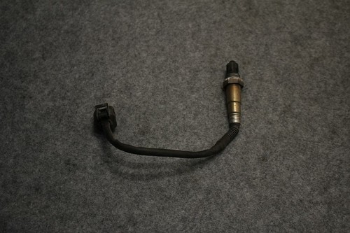 BMW 1er 3er Mini Rolls Royce Lambda Regelsonde 7595353 Lambdasonde Kat catalyst