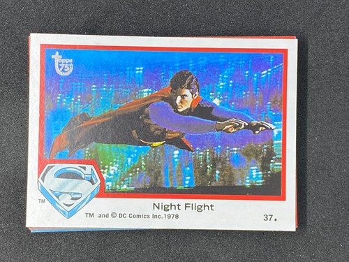 Topps 75th Anniversary 2013 Trading Cards Pick Your Own Card From The Vault - Bild 75 von 100
