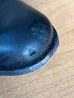 Bild 3 von 10