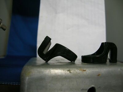 Plastic Finger Razor for twine, yarn Cutter  or for string box thread 